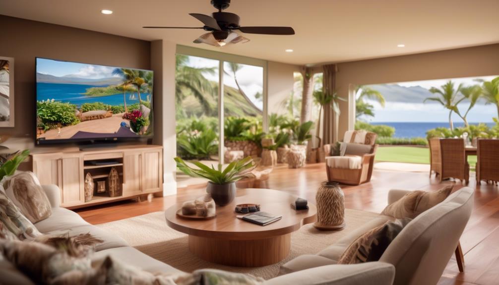 enhanced sales funnel optimization