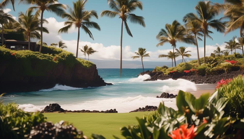 enhancing content with descriptions