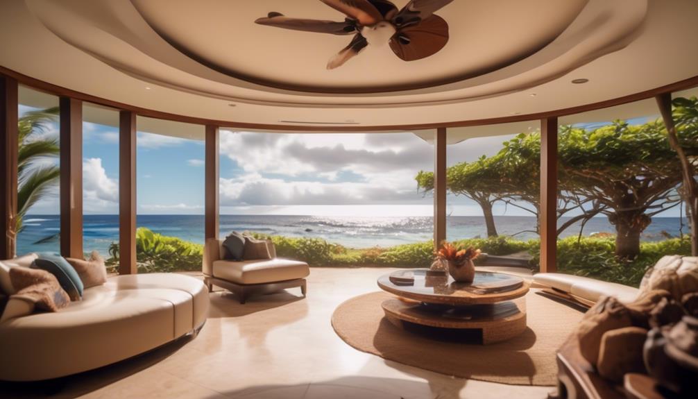 enhancing homebuying with virtual tours