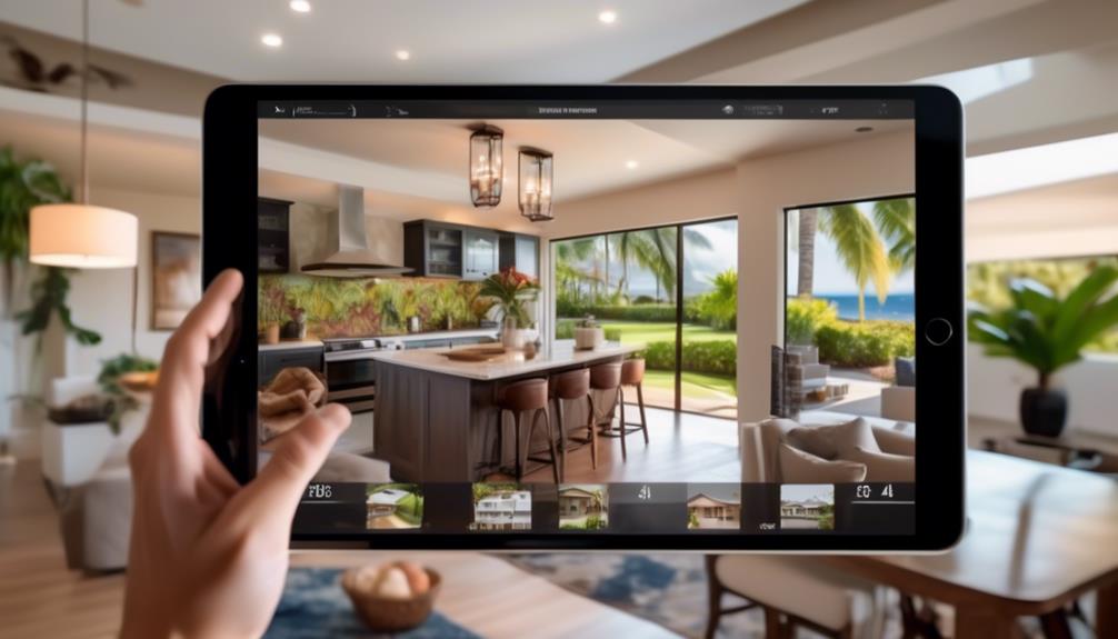 evaluating efficiency and cost