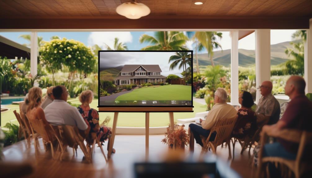 evaluating treatment effectiveness and success rates