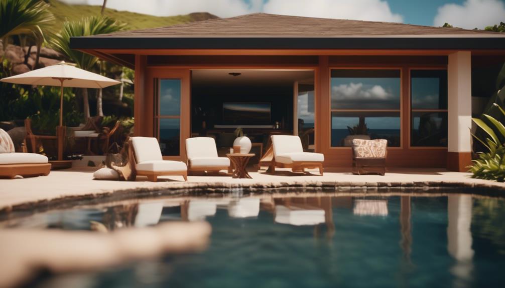 expanding audience and visibility