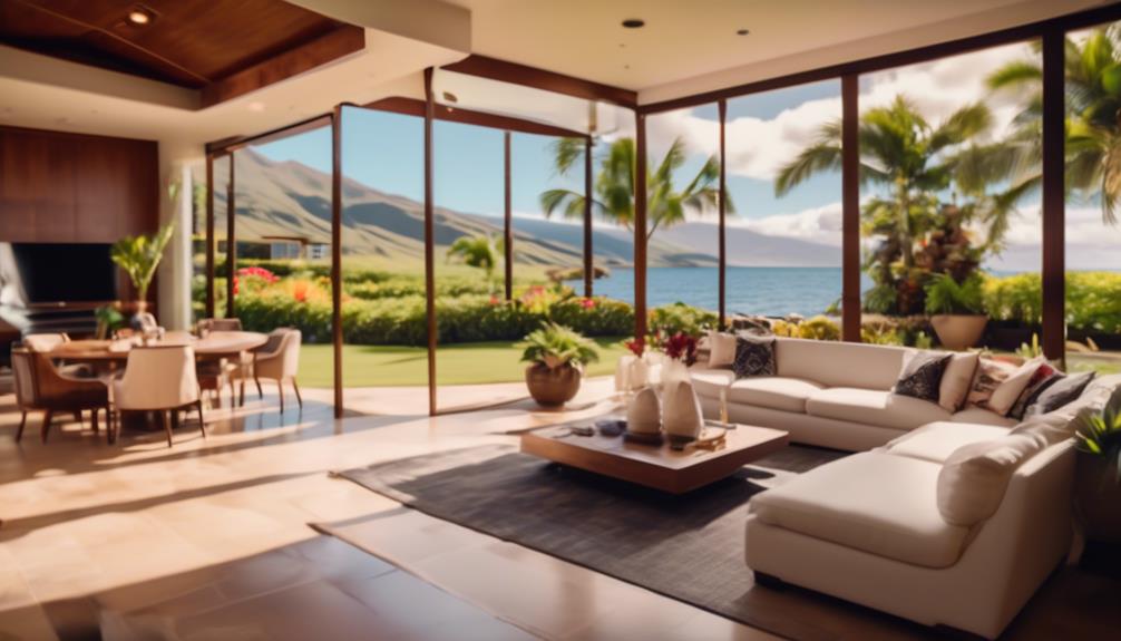 expanding global customer base