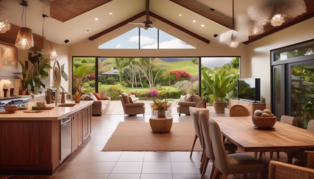 expanding marketing potential with enhancements