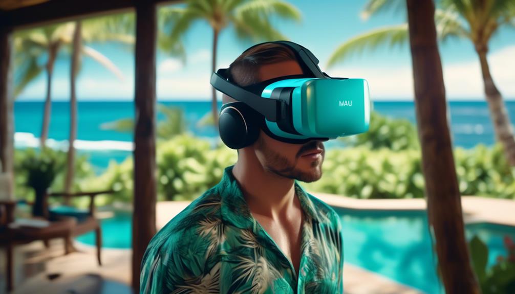 explore maui real estate