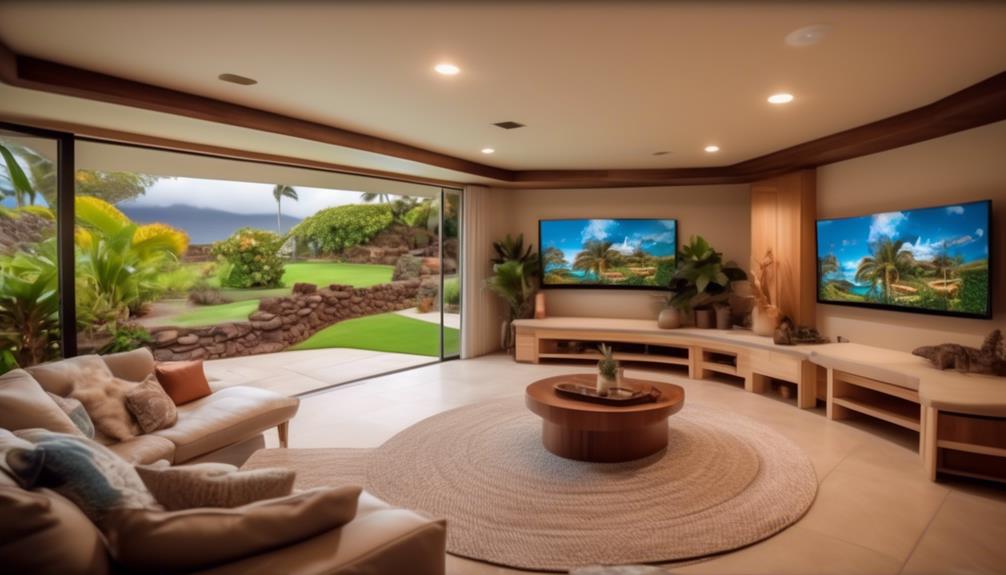 exploring diverse marketing avenues