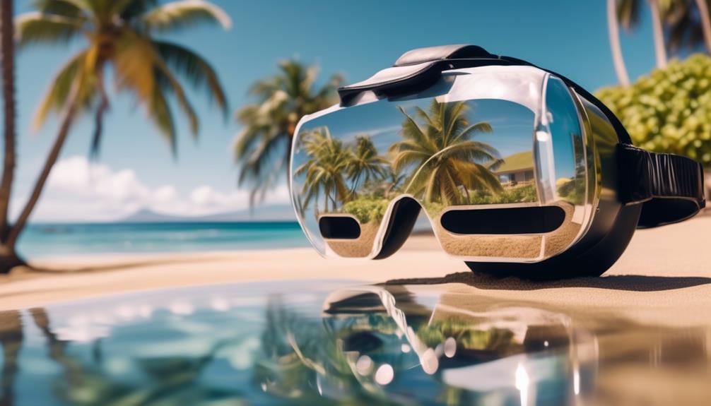 exploring maui real estate