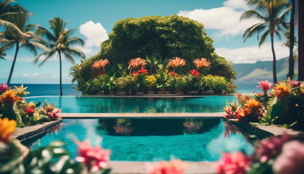 exploring maui s properties virtually