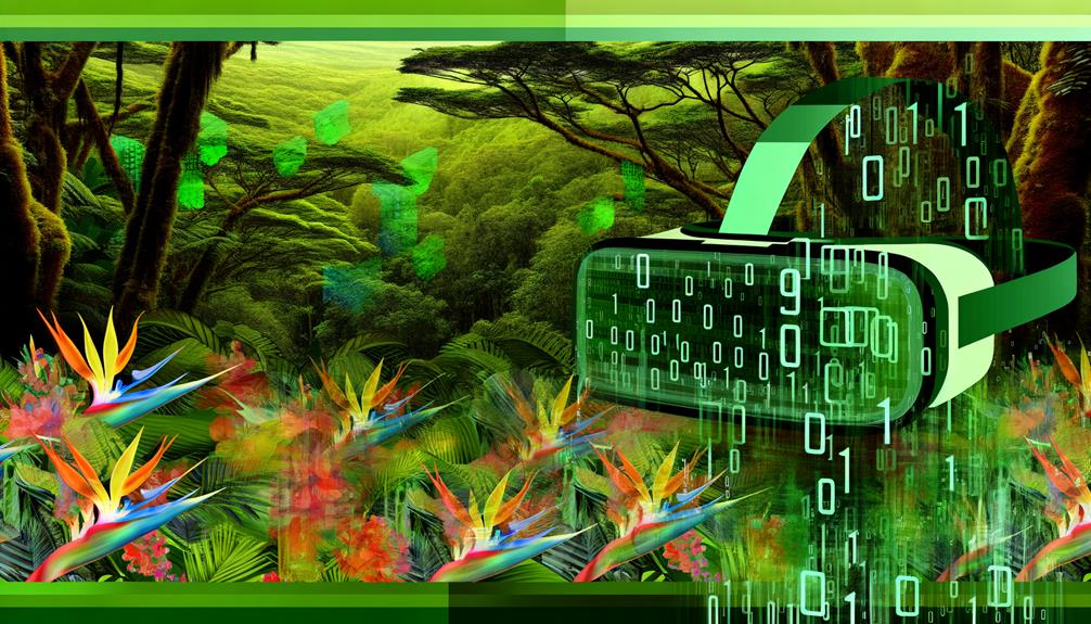 exploring virtual maui s fascinating origins