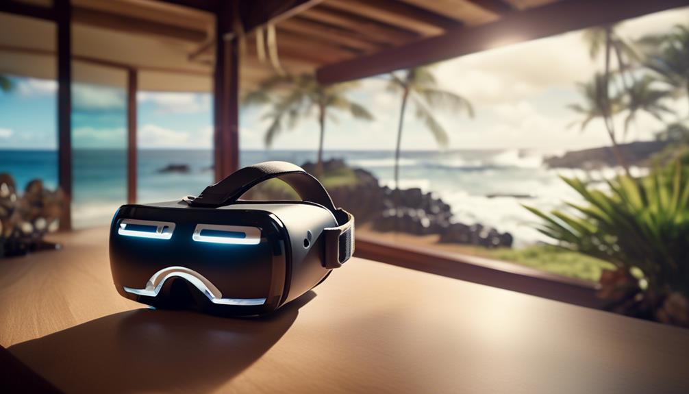 future of real estate