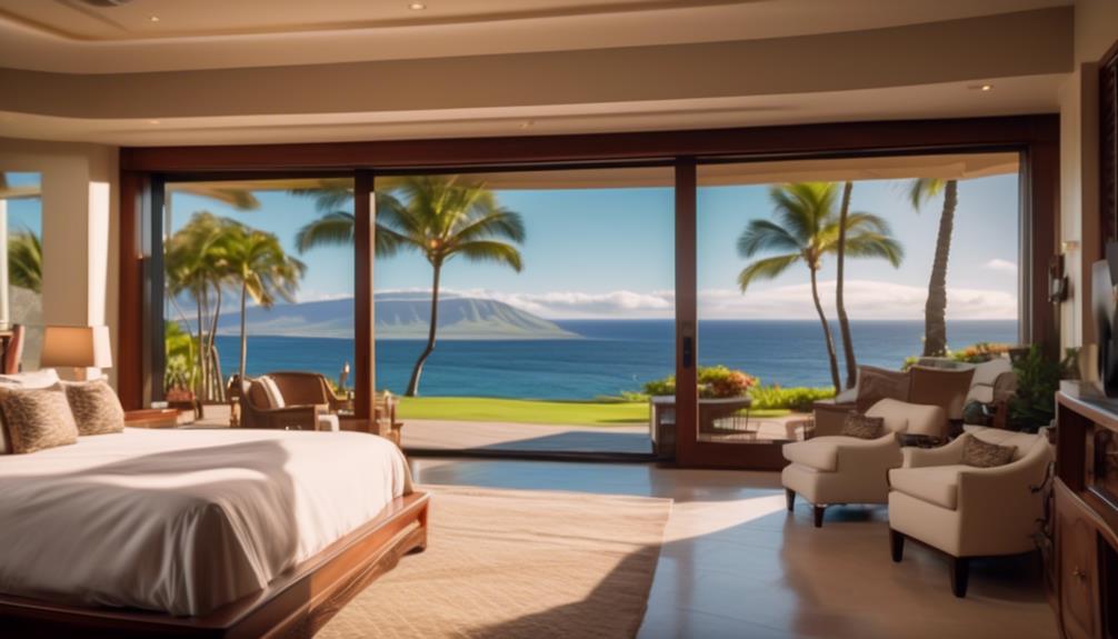 higher ratings better service