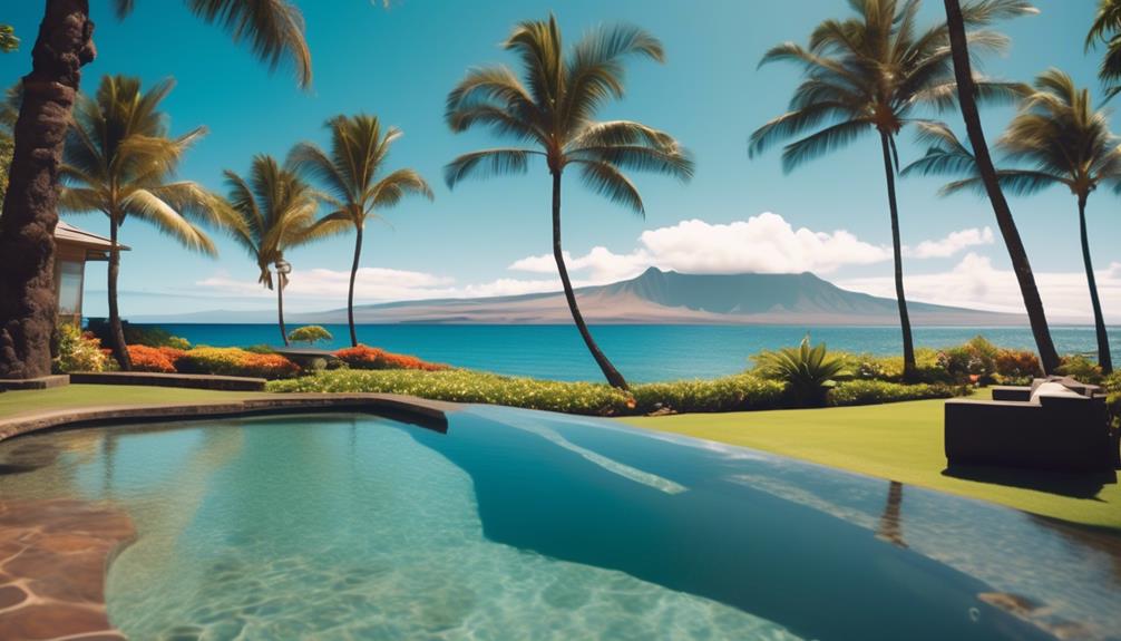 immersive maui experiences online