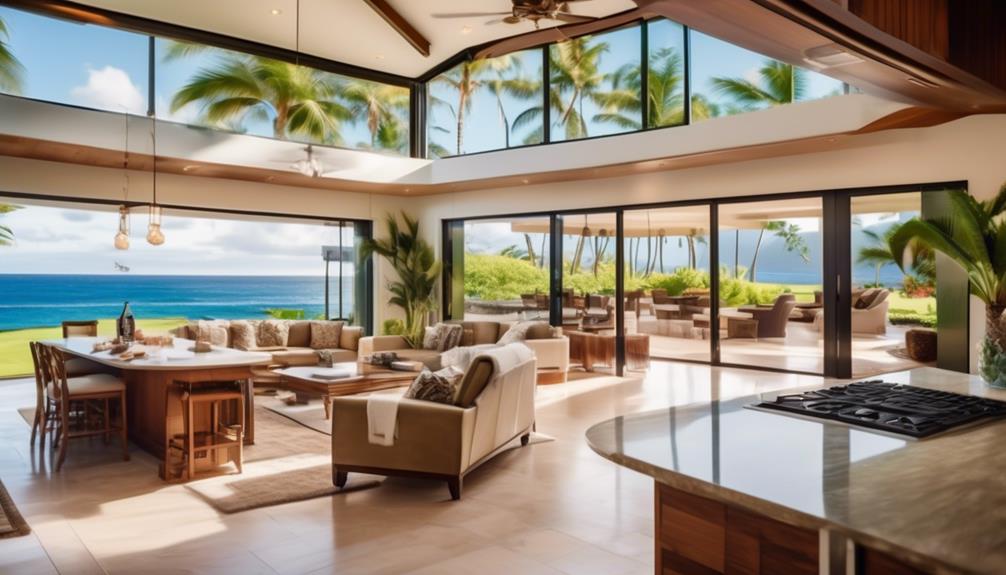 immersive virtual tour experiences