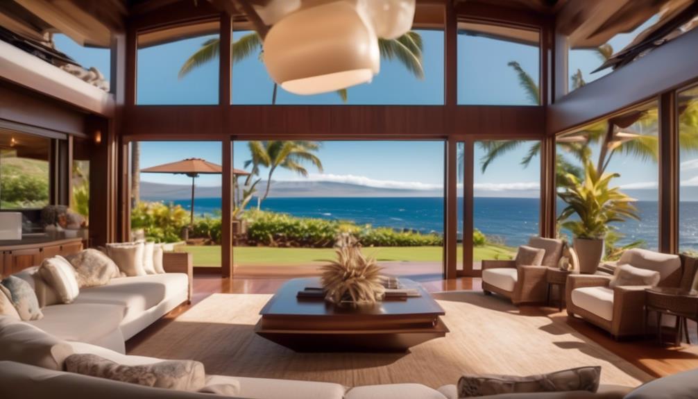 immersive virtual tours technology