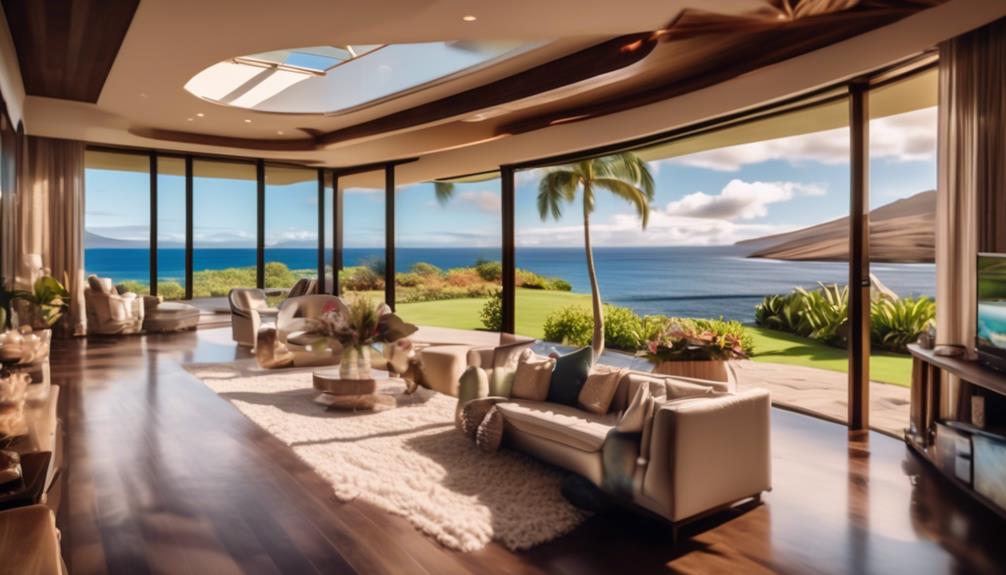 immersive vr revolutionizes real estate