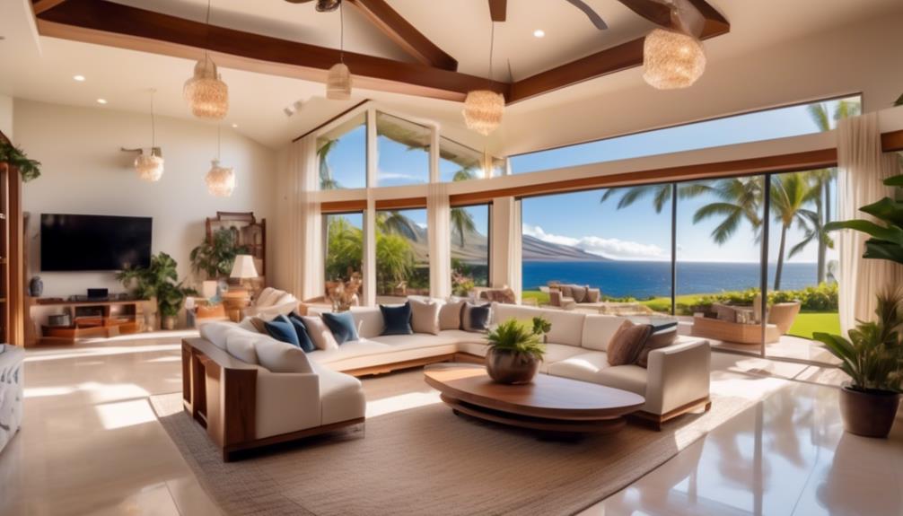 immoviewer virtual tours for real estate