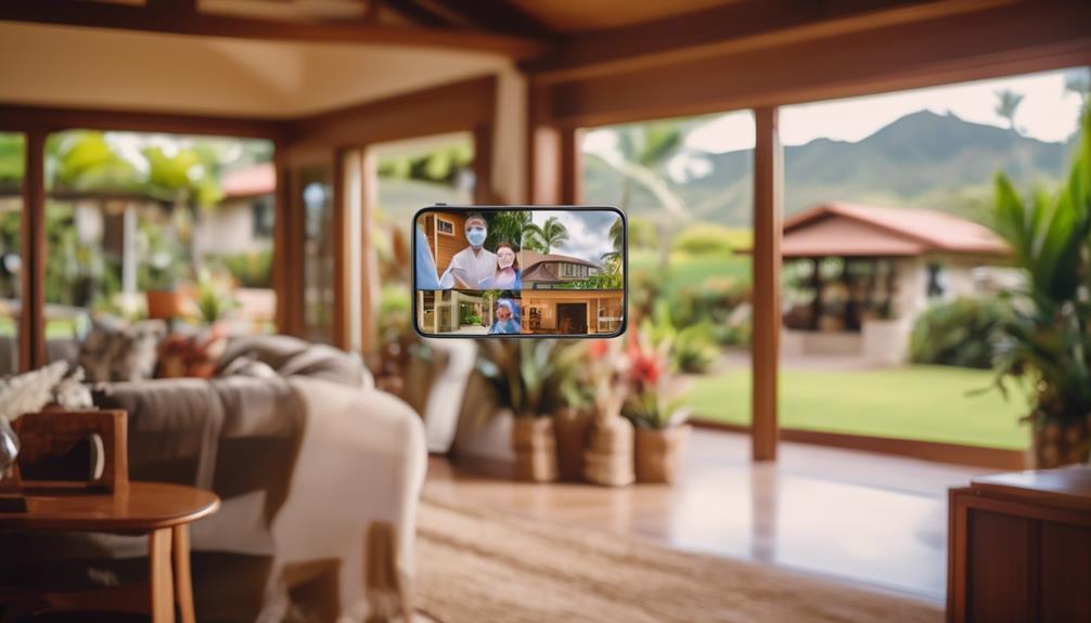 importance of safety measures