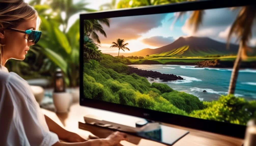 importance of virtual tours