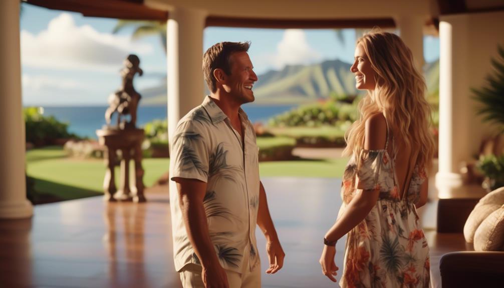 improved customer experience and satisfaction