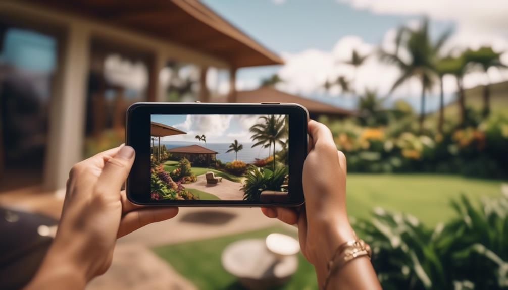 improved customer interactions and involvement