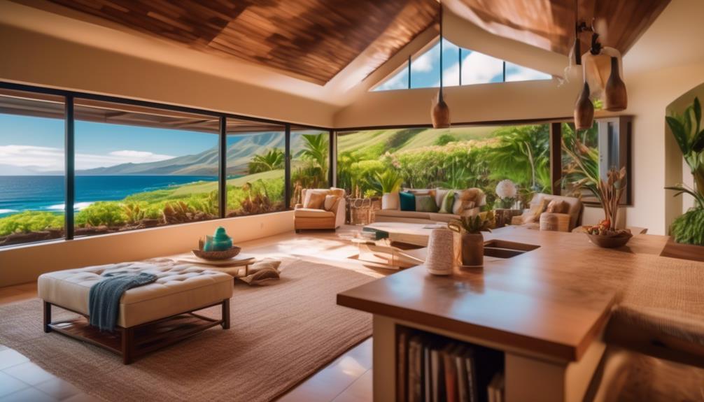 improved remote buying experience