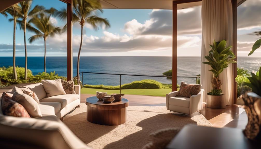 improved sales conversion effectiveness