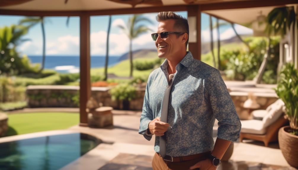 improving sales conversion rates