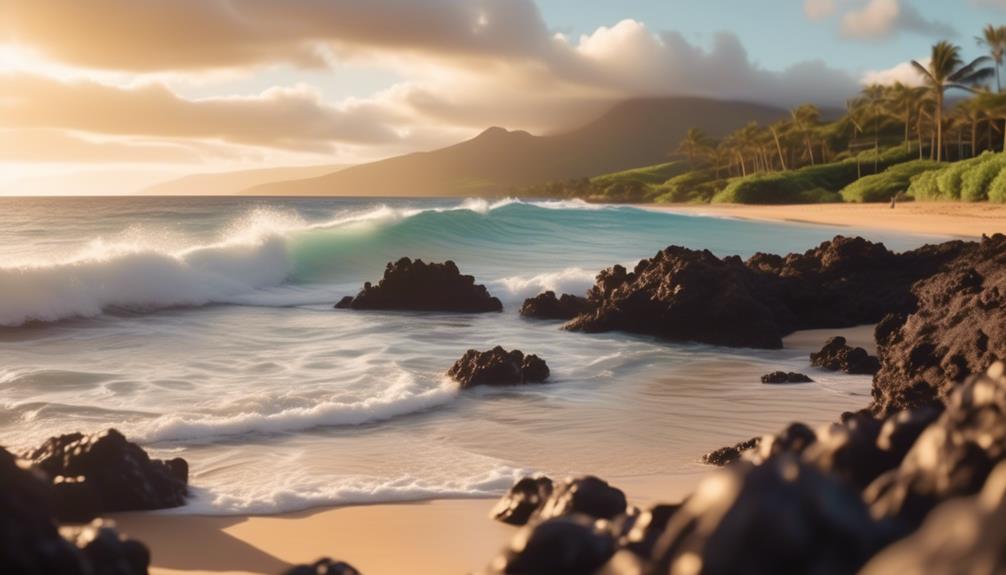 improving website engagement and conversion rates