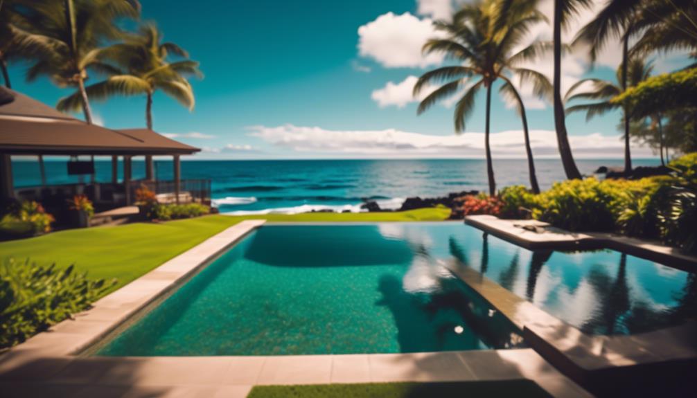 increased customer interaction and involvement