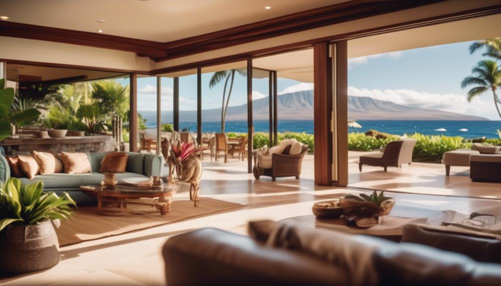 increased visibility and audience