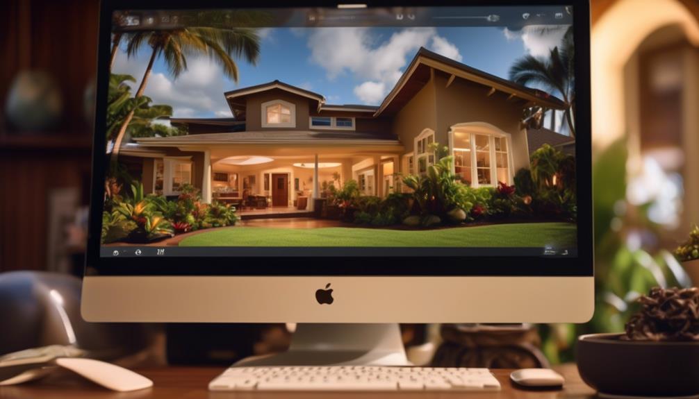 increasing advertising potential with technology