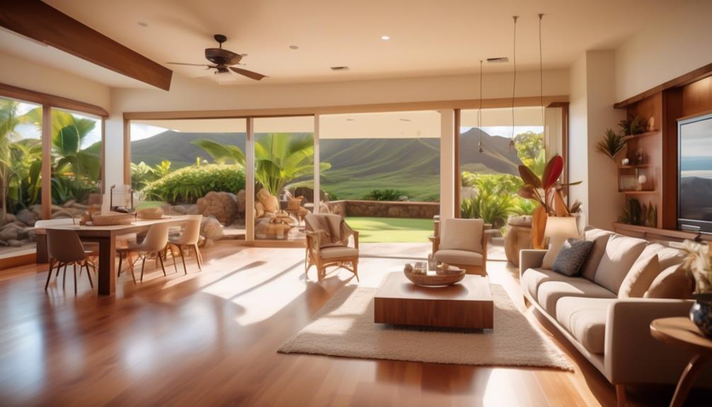 innovative real estate visualization