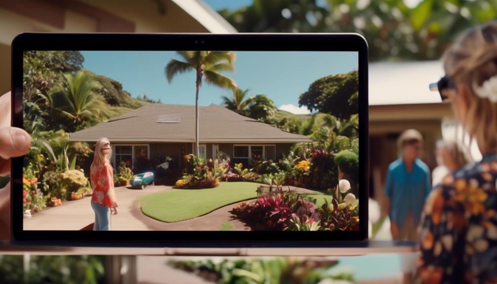 interactive engagement for students