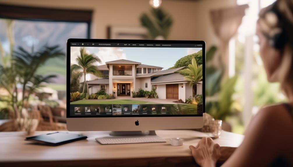 interactive q a in real time