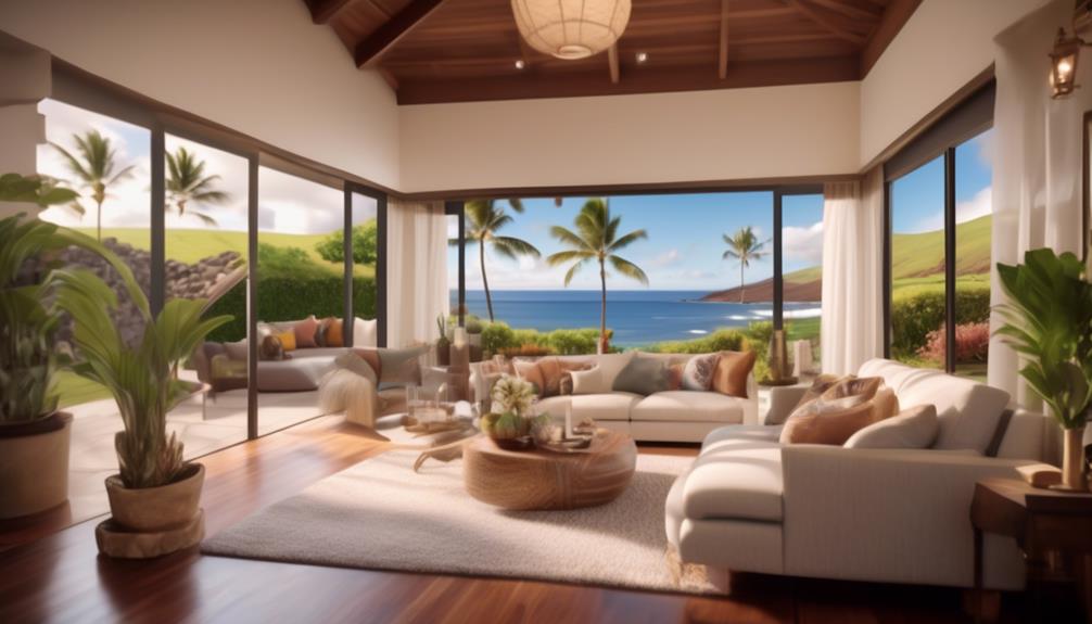 leveraging data for informed decisions