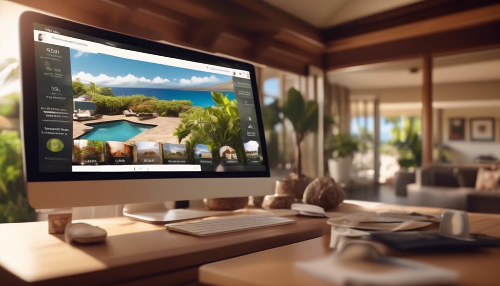 leveraging data for informed decisions