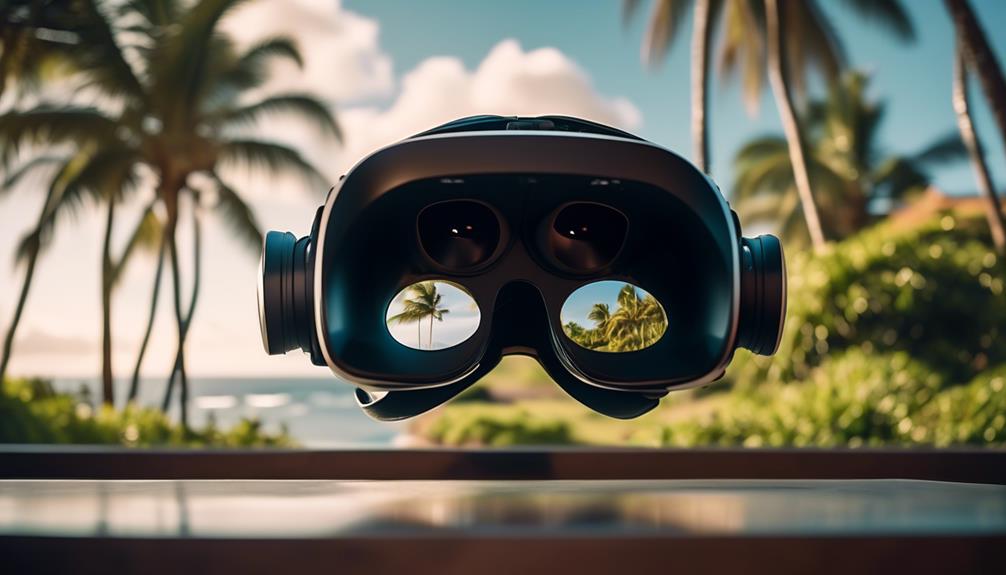 luxurious maui vacation destinations