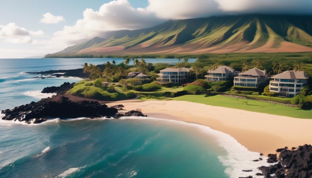 marketing strategy for business