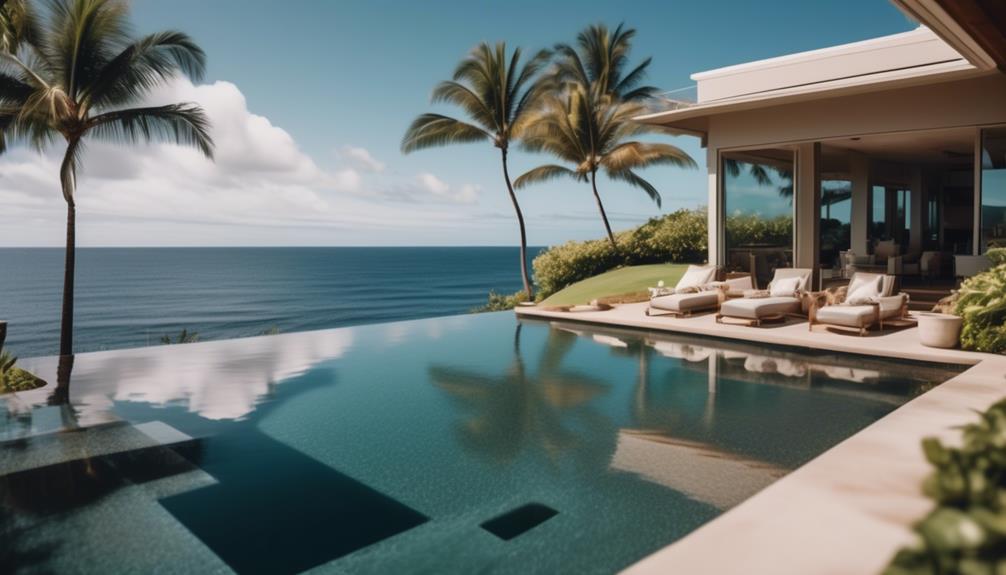 maui homes virtual reality