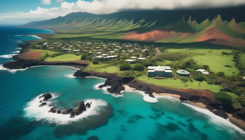 maui properties immerse yourself