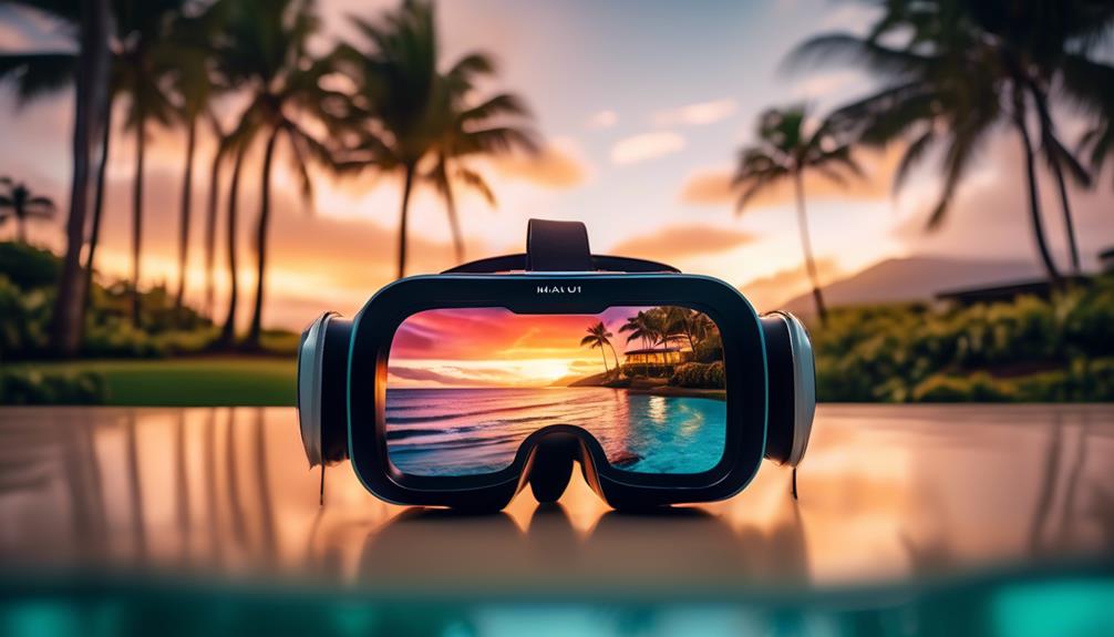 maui real estate exploration