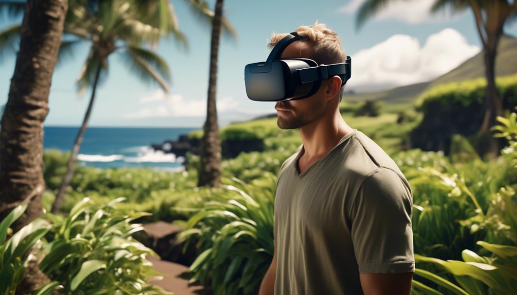 maui real estate revolution