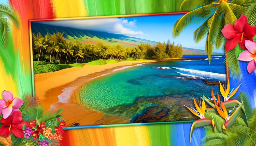 maui real estate virtual reality