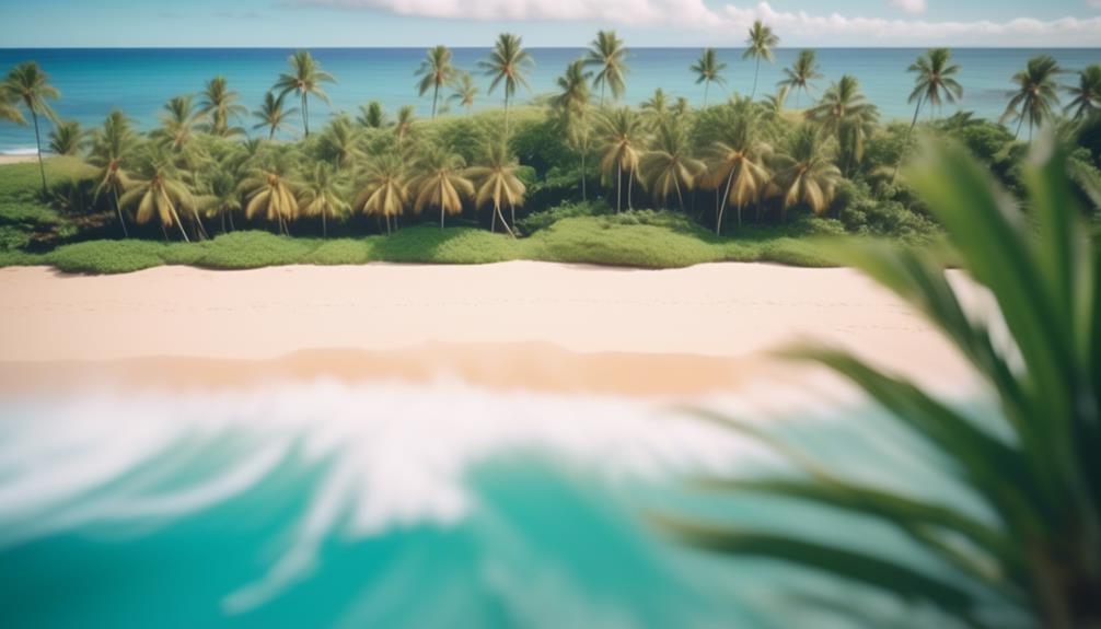 maui s breathtaking natural wonders