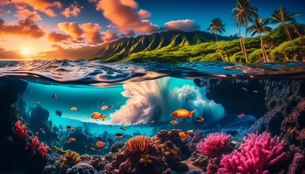maui s virtual reality delights