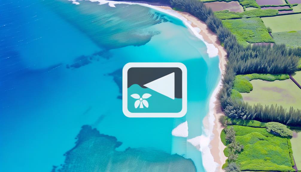 maui s virtual tours property search enhancement
