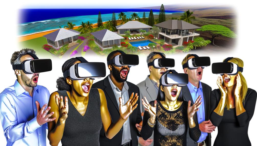 maui s vr property revolution