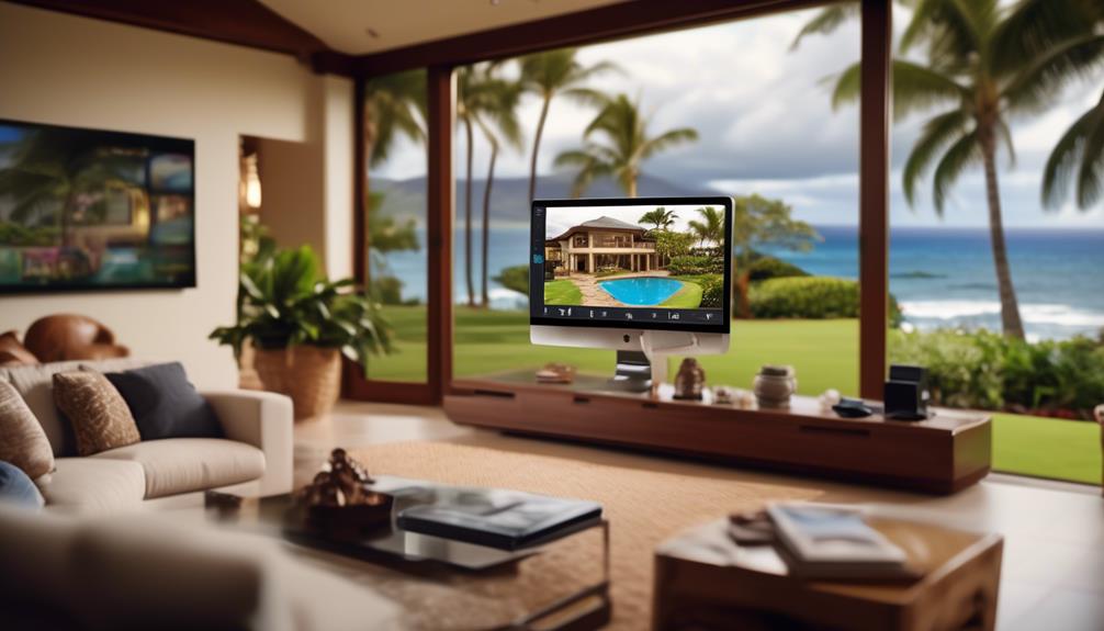 of climate change policies