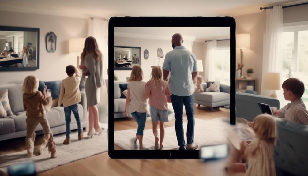 online shopping and delivery