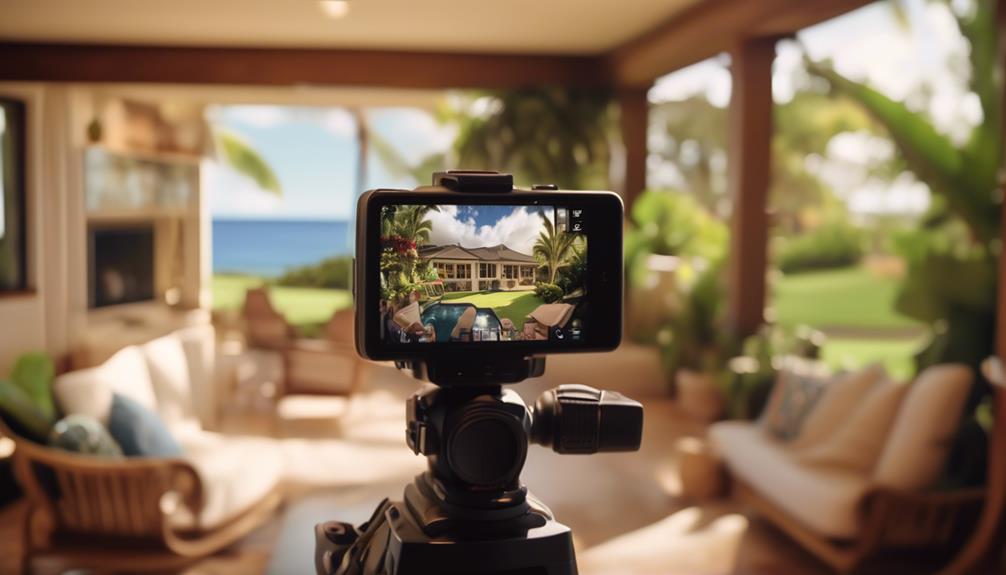 online tour of youtube